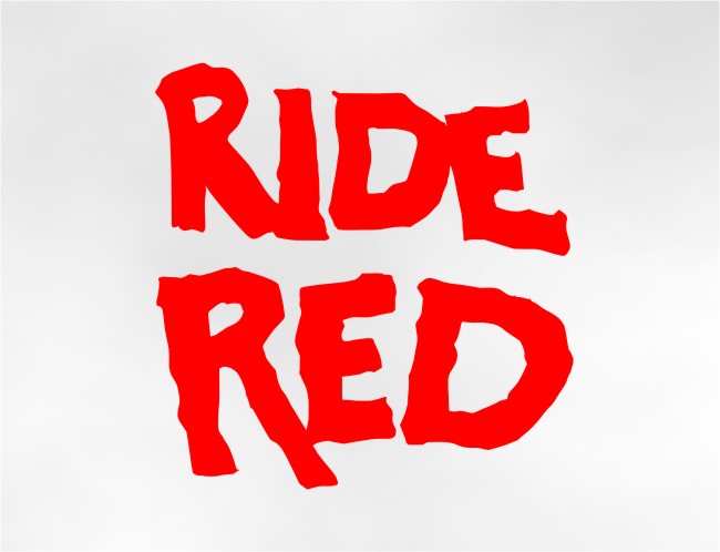 my023%20ride%20red%20in%20red.jpg